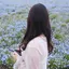 meiのプロフィール画像