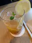 k.のプロフィール画像