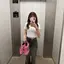 さきののプロフィール画像