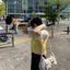 すずねのプロフィール画像