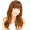 Eriのプロフィール画像