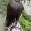aのプロフィール画像