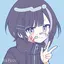 はるのプロフィール画像