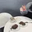 きさきのプロフィール画像