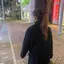 悠花のプロフィール画像