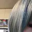 しおりのプロフィール画像