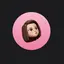 maoのプロフィール画像