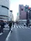 ゆかりごはんのプロフィール画像