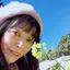 rielのプロフィール画像