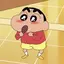 ユマのプロフィール画像