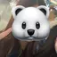 しょうのプロフィール画像