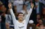 CR7のプロフィール画像