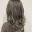 Ruuのプロフィール画像