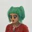 イギリス坦々麺のプロフィール画像