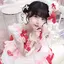 もちにゃのプロフィール画像