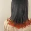 はるのプロフィール画像