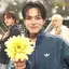 みとのプロフィール画像