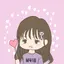 あいちゅのプロフィール画像