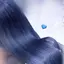 黒猫のプロフィール画像