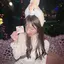たべっこのプロフィール画像