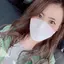 らんらんのプロフィール画像