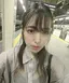 後藤玲子のプロフィール画像