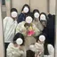 ♡のプロフィール画像