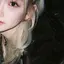 紅華のプロフィール画像