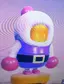 瞳のプロフィール画像