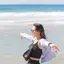 sのプロフィール画像