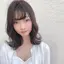海嵯輝のプロフィール画像