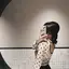 ゆのプロフィール画像