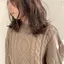 achanのプロフィール画像