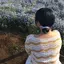 ななこのプロフィール画像