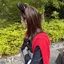 ʀɪʀɪᴋᴀのプロフィール画像