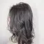 Ayaのプロフィール画像