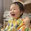 由梨奈のプロフィール画像