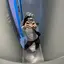 クォアのプロフィール画像