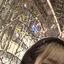 るなのプロフィール画像