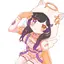 にゃんのプロフィール画像
