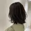 kanakoのプロフィール画像