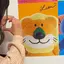 もちゃのプロフィール画像
