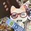ちさきのプロフィール画像