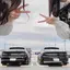Rのプロフィール画像