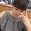mrnのプロフィール画像
