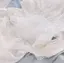 nkのプロフィール画像
