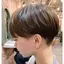 アラキのプロフィール画像
