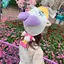 aのプロフィール画像