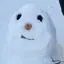 アボカドのプロフィール画像