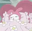 おもちちゃんのプロフィール画像